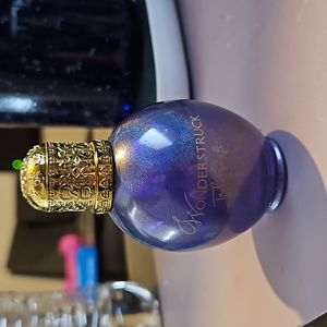 Taylor Swift Wonderstruck Perfume- 30ML